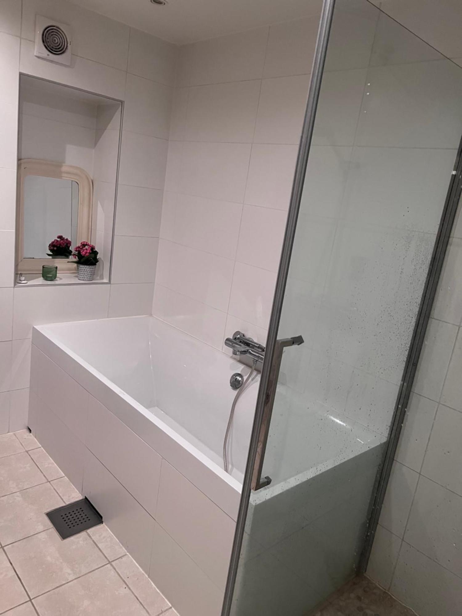 Privat bolig Happy Days Private In The Heart Of Bislett