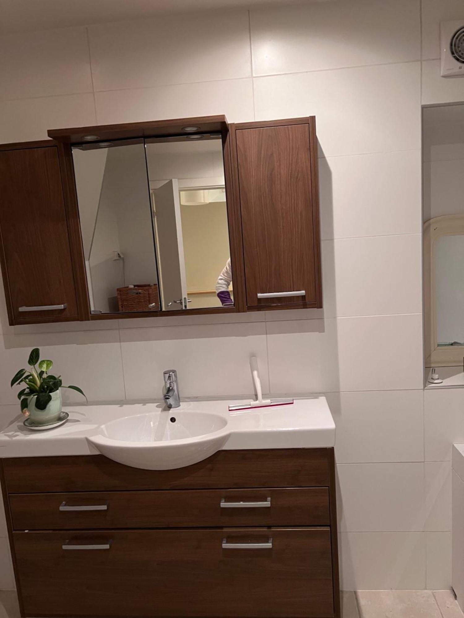 Privat bolig Happy Days Private In The Heart Of Bislett
